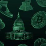 Editor de Mr. Beast é suspenso por suposto uso de informação privilegiada em plataforma de previsões