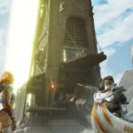 Highguard lança modo “Raid Rush” que elimina fase de saque