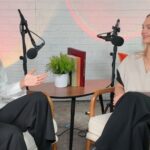 CEO da Mappa detalha estratégias para evitar contratações equivocadas em startups iniciais