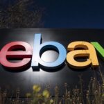 eBay anuncia demissão de 800 funcionários em nova rodada de cortes