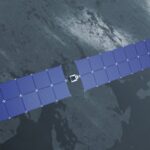 Sophia Space capta US$ 10 milhões para testar computadores espaciais sem sistema ativo de refrigeração Sophia Space capta US$ 10 milhões para testar computadores espaciais sem sistema ativo de refrigeração