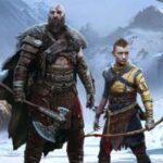 Sony pode rever estratégia e reduzir lançamentos single-player no PC, apontam relatos