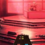RedOctane revela Stage Tour, sucessor espiritual de Guitar Hero, com lançamento digital previsto para o outono