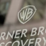 Paramount de David Ellison fecha compra da Warner Bros. Discovery após Netflix desistir da disputa