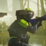 Marathon: como usar o “Enhanced Salvage” e economizar créditos no jogo