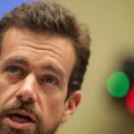 Block demite mais de 4 mil funcionários e reduz quadro quase pela metade, afirma Jack Dorsey Block demite mais de 4 mil funcionários e reduz quadro quase pela metade, afirma Jack Dorsey