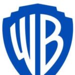 Netflix desiste de comprar a Warner Bros. e libera caminho para aquisição pela Paramount Netflix desiste de comprar a Warner Bros. e libera caminho para aquisição pela Paramount