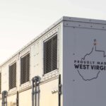 Google investe US$ 1 bilhão na Form Energy para bateria de 100 horas Google investe US$ 1 bilhão na Form Energy para bateria de 100 horas