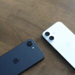 Escassez de memória deve causar a maior queda no envio de smartphones em mais de dez anos, aponta IDC Escassez de memória deve causar a maior queda no envio de smartphones em mais de dez anos, aponta IDC