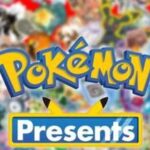Pokemon Presents de 27 de fevereiro de 2026: veja horário e como acompanhar Pokemon Presents de 27 de fevereiro de 2026: veja horário e como acompanhar