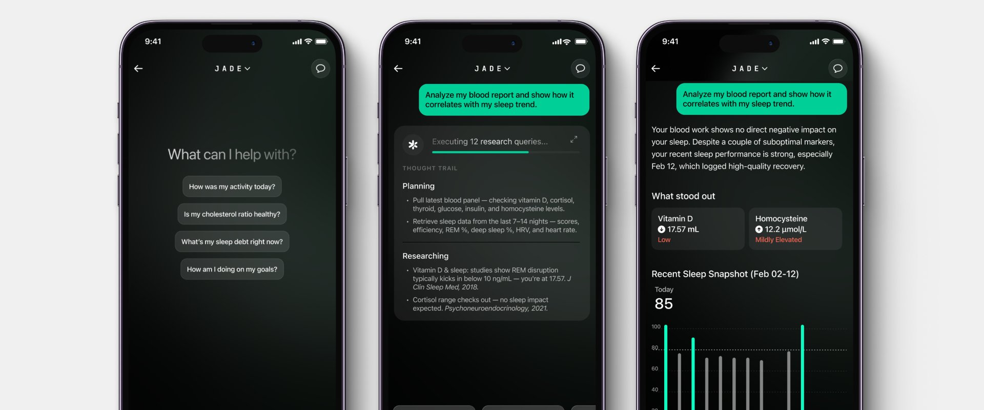 Ultrahuman lança Ring Pro com bateria de 15 dias e tenta retomar mercado dos EUA após disputa com a Oura - Imagem do artigo original