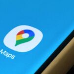 Coreia do Sul libera exportação de mapas e abre caminho para funcionamento pleno do Google Maps