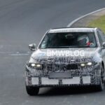 BMW M350 xDrive 2027 surge antes da hora no site da marca nos EUA BMW M350 xDrive 2027 surge antes da hora no site da marca nos EUA