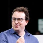 Funcionários do Google e da OpenAI pedem que empresas apoiem resistência da Anthropic ao Pentágono Funcionários do Google e da OpenAI pedem que empresas apoiem resistência da Anthropic ao Pentágono