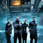 Jogadora de 70 anos conquista vaga no Conselho de EVE Online e desafia estereótipos