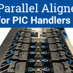 Impressão a laser transforma “solo lunar” simulado em estruturas resistentes, aponta estudo Impressão a laser transforma “solo lunar” simulado em estruturas resistentes, aponta estudo