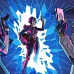 Fortnite Capítulo 7 Temporada 2: data de estreia, vazamentos e pistas divulgadas Fortnite Capítulo 7 Temporada 2: data de estreia, vazamentos e pistas divulgadas