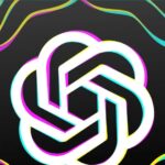 OpenAI demite funcionário por usar informações sigilosas em mercados de previsão OpenAI demite funcionário por usar informações sigilosas em mercados de previsão