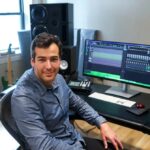 Suno ultrapassa 2 milhões de assinantes pagos e chega a US$ 300 milhões em receita anual Suno ultrapassa 2 milhões de assinantes pagos e chega a US$ 300 milhões em receita anual