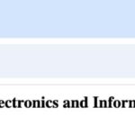 Governo indiano bloqueia acesso à plataforma para desenvolvedores Supabase Governo indiano bloqueia acesso à plataforma para desenvolvedores Supabase