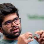 Perplexity lança ferramenta “Computer” que integra 19 modelos de IA para fluxos de trabalho complexos