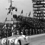 BMW 328 completa 90 anos e ganha homenagem no Concorso d’Eleganza Villa d’Este 2026 BMW 328 completa 90 anos e ganha homenagem no Concorso d’Eleganza Villa d’Este 2026