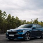 BMW convoca recall global de 337 mil veículos por risco de incêndio no painel