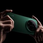 Xiaomi revela linha 17 Ultra, rastreador inteligente e power bank ultrafino antes da MWC 2026 Xiaomi revela linha 17 Ultra, rastreador inteligente e power bank ultrafino antes da MWC 2026