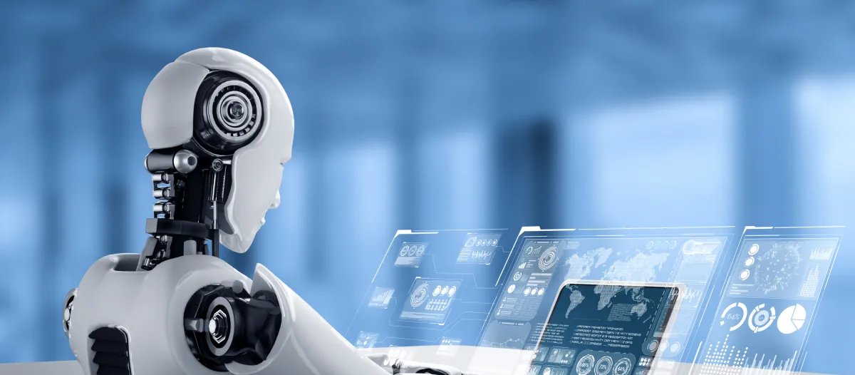 Indústria chinesa de robôs humanoides avança em ritmo superior ao dos EUA e consolida liderança inicial - Imagem do artigo