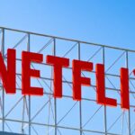 Netflix desiste de elevar oferta e se afasta da compra da Warner Bros. Discovery