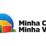 Descubra Como o Minha Casa, Minha Vida – Classe Média Pode Realizar Seu Sonho da Casa Própria