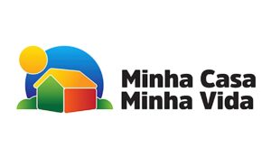 Descubra Como o Minha Casa, Minha Vida - Classe Média Pode Realizar Seu Sonho da Casa Própria