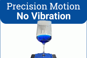 Neurônios criam rede funcional em minúsculos corpos vivos artificiais e alteram seu movimento - Imagem do artigo original