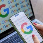 Google e Airtel fecham parceria para barrar spam no RCS na Índia