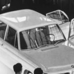 BMW M3 completa 40 anos e é apontado como o carro mais emblemático da marca