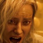 GameSpot publica vídeo que desvenda o final de Resident Evil Requiem