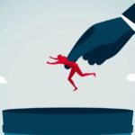 Investidores revelam quais startups SaaS de IA deixaram de atrair capital