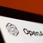 OpenAI detalha acordo apressado com o Pentágono e rebate críticas sobre uso militar de IA OpenAI detalha acordo apressado com o Pentágono e rebate críticas sobre uso militar de IA
