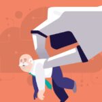 Inteligência artificial pressiona modelo de negócios das gigantes de software como serviço Inteligência artificial pressiona modelo de negócios das gigantes de software como serviço