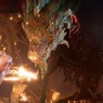 Gênero RPG por turnos volta aos holofotes com “Clair Obscur: Expedition 33” e outros sucessos Gênero RPG por turnos volta aos holofotes com “Clair Obscur: Expedition 33” e outros sucessos