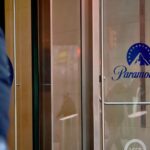 Paramount+ e HBO Max serão unificados após compra da Warner Bros. Discovery