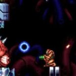 Células cerebrais humanas cultivadas em laboratório aprendem a jogar videogame simples