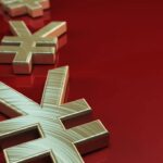 Tensão geopolítica adia IPO da PayPay nos Estados Unidos