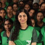 Startup indiana Pronto capta US$ 25 milhões e eleva valuation a US$ 100 milhões em nove meses