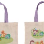 Pré-venda de Pokémon Pokopia inclui bolsa de tecido e itens extras no jogo Pré-venda de Pokémon Pokopia inclui bolsa de tecido e itens extras no jogo