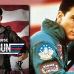 Top Gun ganha edição comemorativa de 40 anos em Blu-ray 4K Steelbook