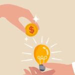 Stripe lança ferramenta que permite a startups de IA repassar custos de modelos com margem de lucro Stripe lança ferramenta que permite a startups de IA repassar custos de modelos com margem de lucro