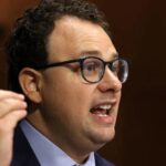 OpenAI assume contrato do Pentágono abandonado pela Anthropic e enfrenta reação pública OpenAI assume contrato do Pentágono abandonado pela Anthropic e enfrenta reação pública