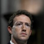 Documentos apontam que Instagram monitorava tempo de uso e priorizava adolescentes, afirmam advogados