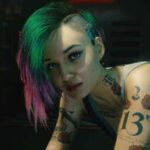 Xbox Game Pass confirma chegada de Cyberpunk 2077 em março e amplia catálogo com novos títulos Xbox Game Pass confirma chegada de Cyberpunk 2077 em março e amplia catálogo com novos títulos